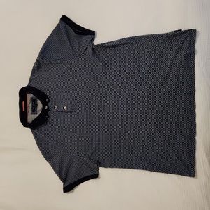 Ted baker polo